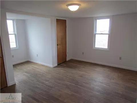 4201 S Williams St, Saint Johns, MI 48879 photo 8