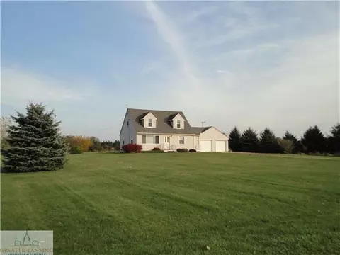 4201 S Williams St, Saint Johns, MI 48879 photo 13