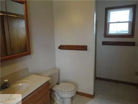 4201 S Williams St, Saint Johns, MI 48879 photo 10