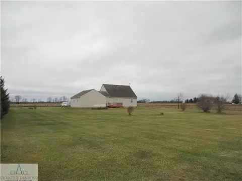 4201 S Williams St, Saint Johns, MI 48879 photo 2