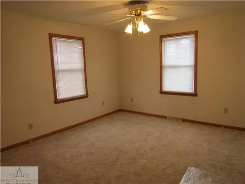 4201 S Williams St, Saint Johns, MI 48879 photo 6
