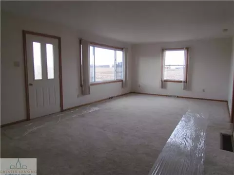 4201 S Williams St, Saint Johns, MI 48879 photo 4