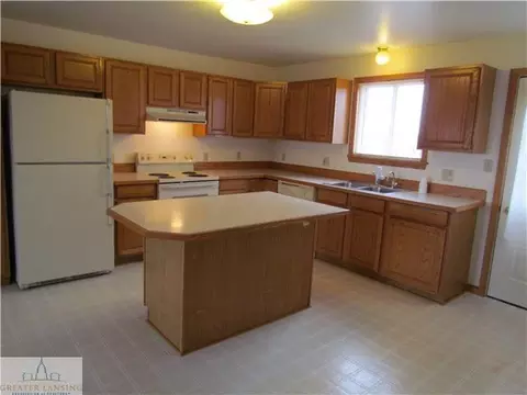 4201 S Williams St, Saint Johns, MI 48879 photo 3