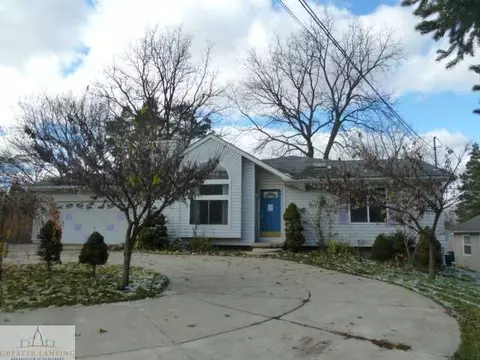 3606 Aurelius Rd, Lansing, MI 48910 photo 1