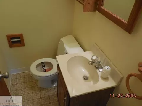 12611 Airport Rd, Dewitt, MI 48820 photo 10