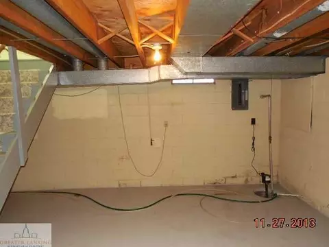 12611 Airport Rd, Dewitt, MI 48820 photo 11
