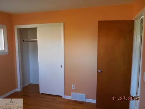 12611 Airport Rd, Dewitt, MI 48820 photo 5