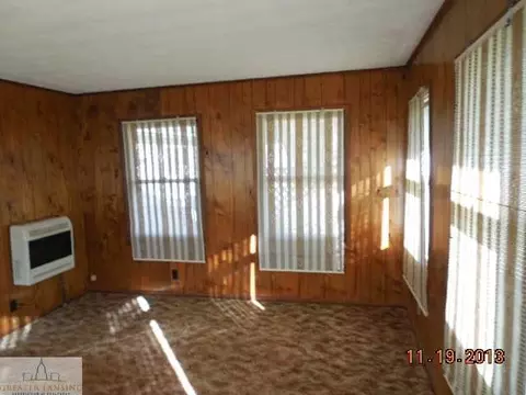 12611 Airport Rd, Dewitt, MI 48820 photo 3