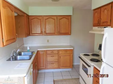 12611 Airport Rd, Dewitt, MI 48820 photo 8