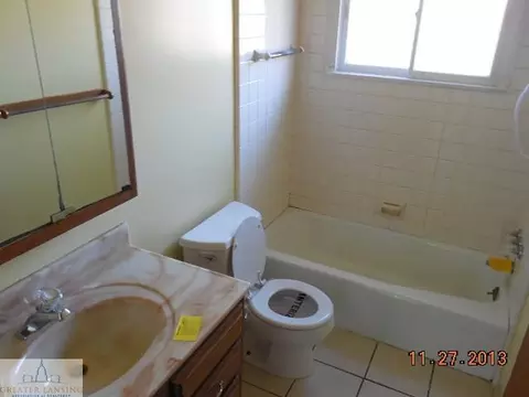 12611 Airport Rd, Dewitt, MI 48820 photo 9