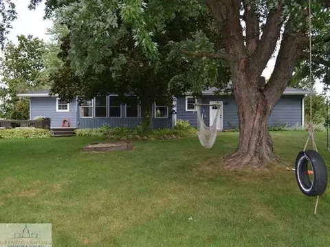 4525 Barton Rd, Williamston, MI 48895 photo 18