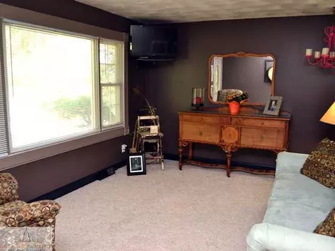 4525 Barton Rd, Williamston, MI 48895 photo 4