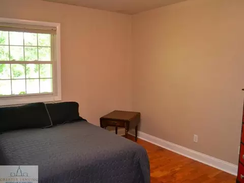 4525 Barton Rd, Williamston, MI 48895 photo 12