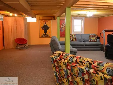 4525 Barton Rd, Williamston, MI 48895 photo 16