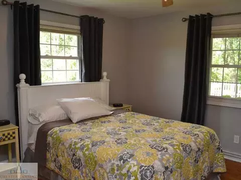 4525 Barton Rd, Williamston, MI 48895 photo 11