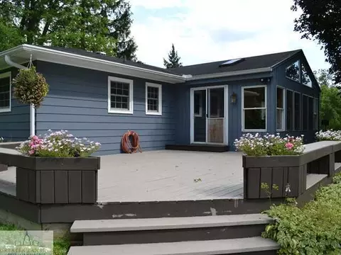 4525 Barton Rd, Williamston, MI 48895 photo 19