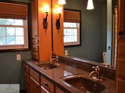 4525 Barton Rd, Williamston, MI 48895 photo 13