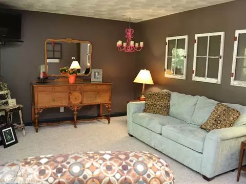 4525 Barton Rd, Williamston, MI 48895 photo 3