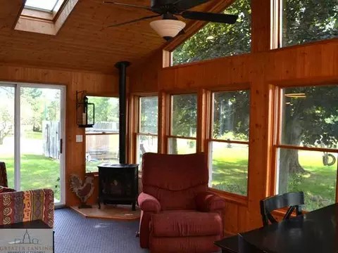 4525 Barton Rd, Williamston, MI 48895 photo 9