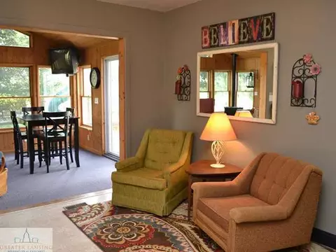 4525 Barton Rd, Williamston, MI 48895 photo 7