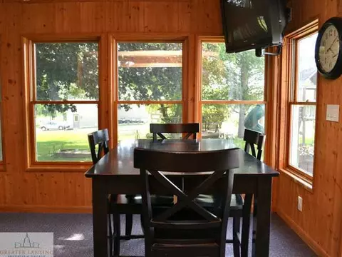 4525 Barton Rd, Williamston, MI 48895 photo 8