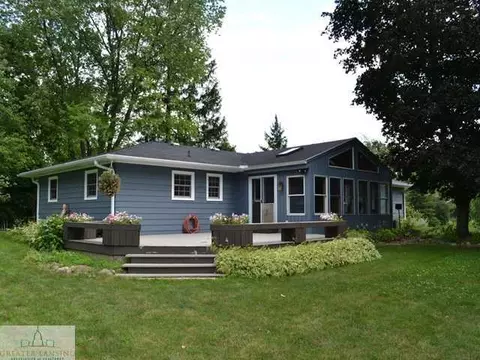 4525 Barton Rd, Williamston, MI 48895 photo 17