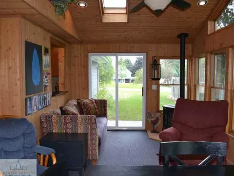 4525 Barton Rd, Williamston, MI 48895 photo 10