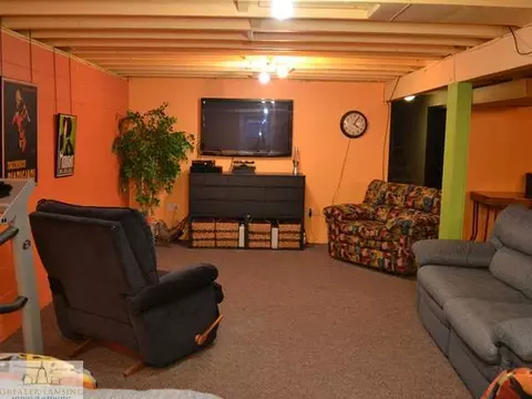 4525 Barton Rd, Williamston, MI 48895 photo 15