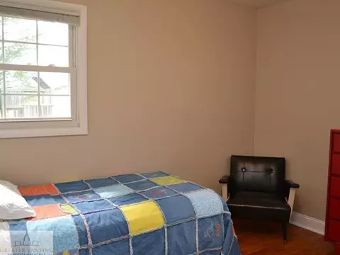 4525 Barton Rd, Williamston, MI 48895 photo 14