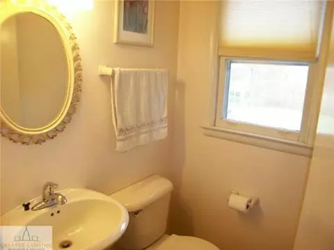 367 Haslett Rd, Williamston, MI 48895 photo 8