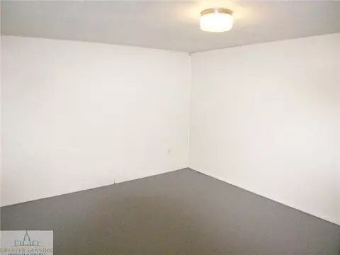 367 Haslett Rd, Williamston, MI 48895 photo 17
