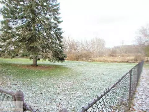 367 Haslett Rd, Williamston, MI 48895 photo 22