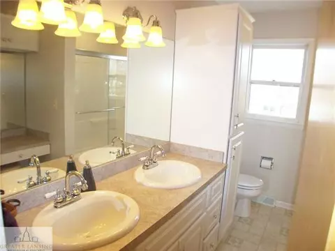 367 Haslett Rd, Williamston, MI 48895 photo 9
