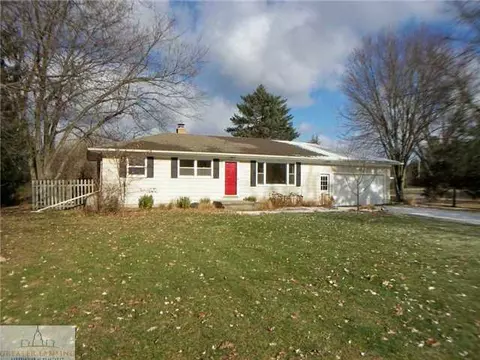 367 Haslett Rd, Williamston, MI 48895 photo 1
