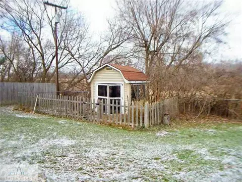 367 Haslett Rd, Williamston, MI 48895 photo 24