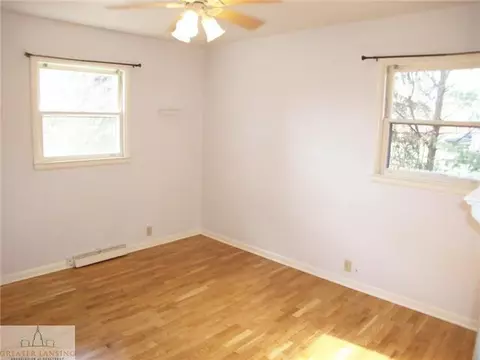 367 Haslett Rd, Williamston, MI 48895 photo 12