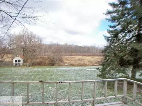 367 Haslett Rd, Williamston, MI 48895 photo 21