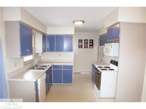 367 Haslett Rd, Williamston, MI 48895 photo 6