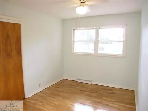 367 Haslett Rd, Williamston, MI 48895 photo 13