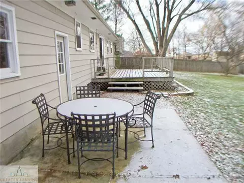 367 Haslett Rd, Williamston, MI 48895 photo 20