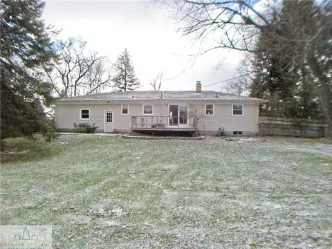 367 Haslett Rd, Williamston, MI 48895 photo 25