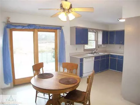 367 Haslett Rd, Williamston, MI 48895 photo 5