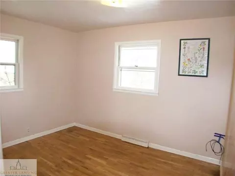 367 Haslett Rd, Williamston, MI 48895 photo 11