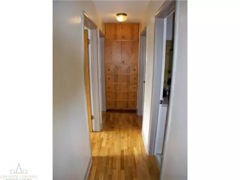 367 Haslett Rd, Williamston, MI 48895 photo 14