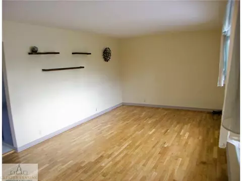367 Haslett Rd, Williamston, MI 48895 photo 2