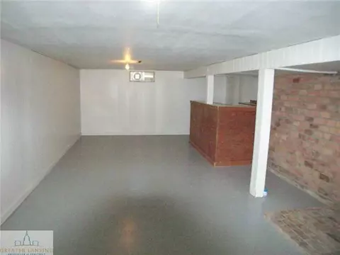 367 Haslett Rd, Williamston, MI 48895 photo 15