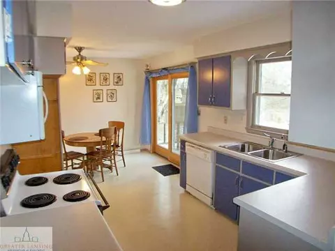 367 Haslett Rd, Williamston, MI 48895 photo 7