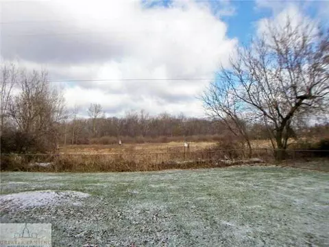 367 Haslett Rd, Williamston, MI 48895 photo 23