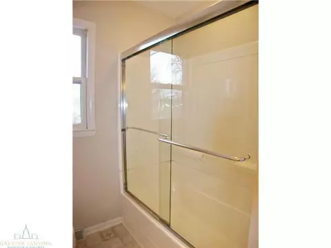 367 Haslett Rd, Williamston, MI 48895 photo 10