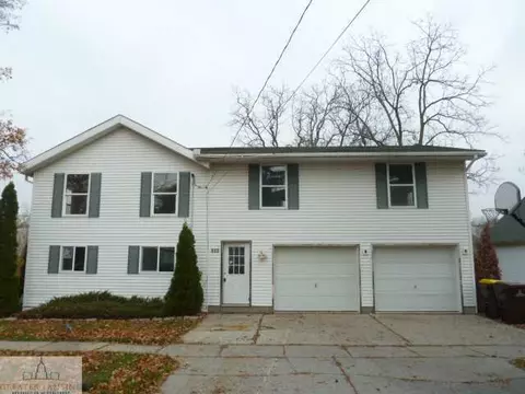 116 W Jefferson, Dewitt, MI 48820 photo 1